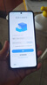小米紅米Note13Pro【國家補貼】  新品5G小米智能手機 子夜黑 12GB+512GB 曬單實(shí)拍圖