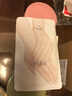 半畝花田苦參凈螨皂洗手沐浴全身可用男女深層清潔控油面部20g 曬單實(shí)拍圖
