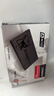 金士頓（Kingston）480GB SSD固態(tài)硬盤(pán) SATA3.0接口 A400系列 讀速高達500MB/s 曬單實(shí)拍圖