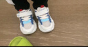 G.DUCKKIDS小黃鴨小黃鴨兒童鞋子男童夏季網(wǎng)鞋2024新款單網(wǎng)面寶寶機(jī)能鞋小童 米色【夏季單網(wǎng)】1010 25碼/鞋內(nèi)長(zhǎng)16.0cm 曬單實(shí)拍圖