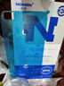 諾希適用于蘋果6SP電池【3C認(rèn)證 | 自主安裝】iphone6sPlus手機(jī)內(nèi)置電池更換服務(wù)3650mAh大容量 曬單實(shí)拍圖