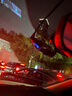盯盯拍行車(chē)記錄儀MINIPro 3K超清夜視 WDR寬動(dòng)態(tài)F1.55光圈 斷電不丟失 曬單實(shí)拍圖