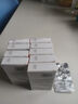 [美卡素]替米沙坦片 80mg*7片 10盒裝 原研進(jìn)口 曬單實(shí)拍圖