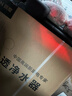 凱度（CASDON）凈水器廚下家用凈水機鮮礦水微氣泡洗杜邦RO反滲透過(guò)濾C1200政府補貼 曬單實(shí)拍圖