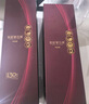 張裕第九代珍藏級解百納N268蛇龍珠干紅葡萄酒750ml禮盒  曬單實(shí)拍圖