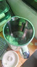 九陽(yáng)（Joyoung）大容量豆?jié){機(jī)古法三磨三煮免過(guò)濾家庭適用多功能不單一破壁機(jī)高溫自清潔免手洗 1.4L 曬單實(shí)拍圖