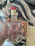 水井坊 臻釀八號 52度 500ml*2瓶 禮盒裝 濃香型白酒 【中秋送禮】 曬單實(shí)拍圖