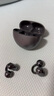 SANAG塞那S6S Pro骨傳導(dǎo)藍(lán)牙耳機(jī)耳夾概念開放式無線夾耳式不入耳聽力保護(hù)運(yùn)動(dòng)跑步通話降噪耳夾耳機(jī) 曬單實(shí)拍圖
