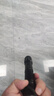 佐樂(lè )羅大功率遠射激光筆信號筆手電筒強光白天激光手電戶(hù)外燈 一電一充滿(mǎn)天星（盒裝） 【大功率 聚光遠射】 曬單實(shí)拍圖
