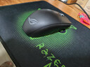 華碩ROG影刃3無(wú)線(xiàn)AP 36K雙模影刃2有線(xiàn)光學(xué)游戲電競電腦吃雞鼠標玩家國度 影刃3有線(xiàn)版【拆封款】 官方標配 曬單實(shí)拍圖