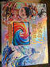 科大訊飛人工智能學(xué)習機T30系列 小學(xué)初中高中通用大屏護眼平板 AI精準學(xué) 【訊飛星火&DeepSeek雙引擎】 【活動(dòng)立減500】學(xué)習機T30 Pro禮盒 曬單實(shí)拍圖