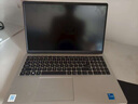 戴爾（DELL） Pro靈越15大屏輕薄本3530 15.6英寸超極本女大學(xué)生家用便攜學(xué)習辦公游戲商務(wù)手提筆記本電腦 15Pro推薦【酷睿i5 120Hz護眼屏】 32G內存/1TB高速固態(tài)【買(mǎi)家優(yōu)選 曬單實(shí)拍圖