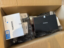 索尼（SONY）A7M4 a7m4全畫幅微單旗艦相機 4K視頻vlog直播相機 ILCE-7M4 單機+騰龍28-75二代【店長推薦】 官方標(biāo)配【下單送1400元攝影禮包】 曬單實拍圖