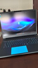 外星人（Alienware）全新18/16 AREA-51/4K/RTX5090/5080顯卡筆記本電腦 高性能游戲本 18寸 U9/5090/64G/4T 300Hz 2560x1600-165Hz 曬單實(shí)拍圖