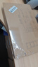 西瑪（SIMAA）用友KPJ103發(fā)票版激光金額記賬憑證打印紙 240*140mm SJ111031 T3/T6/U8等軟件 曬單實(shí)拍圖
