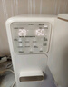 飛利浦（PHILIPS）制冰飲水機(jī)制冷即熱式飲水機(jī) 制冰機(jī)刨冰直出冰沙冰塊 免安裝全能四合一飲水機(jī)泡奶ADD8240冰境C1 曬單實(shí)拍圖