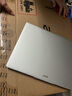 宏碁（acer）墨舞air筆記本電腦14英寸16G內存學(xué)生網(wǎng)課辦公筆記本【國家補貼20%】 曬單實(shí)拍圖