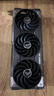 華碩（ASUS）TUF GeForce RTX 5070 Ti  O16G GAMING 電競游戲顯卡 曬單實(shí)拍圖