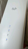 無(wú)線(xiàn)貓靈5G無(wú)線(xiàn)cpe路由器移動(dòng)隨身wifi戶(hù)外寬帶千兆雙頻便攜式車(chē)載內置5g純流量上網(wǎng)卡全網(wǎng)通辦公直播網(wǎng)絡(luò ) 5G千兆無(wú)線(xiàn)光纖CPE路由器【辦公/商業(yè)高配版】 10G/月*1個(gè)月 曬單實(shí)拍圖