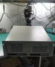 赫爾鄂研華科技原裝研華工控機IPC-610L工業(yè)電腦IPC-510主機冗余電源服務(wù)器視覺(jué)激光打標4U機箱PLC上位機 IPC-610L 505G2/I7-6700/8G/256GSSD 曬單實(shí)拍圖