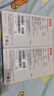 聯(lián)想（Lenovo）USB3.0金屬分線(xiàn)器擴展塢高速4口集線(xiàn)器HUB拓展塢筆記本電腦一拖多轉換器轉接頭延長(cháng)線(xiàn)Type-C供電 曬單實(shí)拍圖
