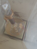 西鳳酒 華山論劍20年 52度 500ml 單瓶裝 鳳香型白酒 中秋節送禮 曬單實(shí)拍圖