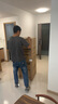 榮事達(dá)(Royalstar)洗衣機(jī) 8公斤全自動(dòng)波輪家用脫水機(jī)甩干機(jī)租房洗衣機(jī) 以舊換新 家電國家補(bǔ)貼RB8030J 曬單實(shí)拍圖