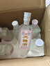 四川綿竹大曲白酒 2018年大曲酒濃香型52度純糧食酒固態(tài)發(fā)酵口糧 52度 5L 1桶 大容量更實(shí)惠5000ml 曬單實(shí)拍圖
