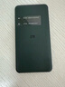 中興（ZTE）U30 Air 5G免插卡移動隨身wifi無線網(wǎng)卡便攜式熱點(diǎn)5g路由器無限筆記本電腦通用流量車載卡托2025款 曬單實(shí)拍圖