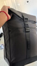 NAYO SMART2025新款雙肩背包男女通勤商務(wù)16寸電腦書包大容量旅行HermanPro 曬單實(shí)拍圖