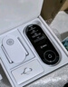 360 可視門(mén)鈴5Pro智能攝像家用電子貓眼 超清夜視手機無(wú)線(xiàn)wifi遠程監控訪(fǎng)客識別視頻通話(huà) 【無(wú)卡】5Pro+標配+3天云存 曬單實(shí)拍圖