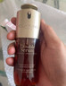 嬌韻詩(shī)（CLARINS）黃金雙萃精華抗皺維穩(wěn)緊致淡紋熬夜護(hù)膚品禮物送女友 九代50ml 曬單實(shí)拍圖