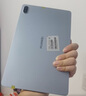 蘋果Apple華為聯(lián)想三星小米榮耀OPPO vivo 二手平板電腦 型號參考質(zhì)檢報告 華為(HUAWEI)平板 曬單實拍圖
