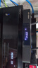 芝杜（ZIDOO）ZIDOO Z9X8K/Z9XPRO  4KHDR8KUHD杜比視界全景聲藍光高清硬盤(pán)播放器網(wǎng)絡(luò )機頂盒無(wú)損音樂(lè ) 新品Z9X8K+V12藍牙遙控器 現貨-速達 曬單實(shí)拍圖