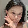 嘉蘭杜汀提亮水乳套裝提亮補(bǔ)水保濕護(hù)膚品原裝韓國進(jìn)口旗艦店GalanDutin 曬單實(shí)拍圖