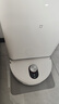 米家【發(fā)布會(huì )新品】掃地機器人M40S仿生雙機械臂防纏繞升降激光導航掃拖一體水箱版洗地機吸塵器 曬單實(shí)拍圖