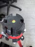 德力西電氣（DELIXI ELECTRIC）紅外線水平儀高精度強光細線自動調(diào)平綠光藍室外戶外建筑便攜激光 高精度強光綠光2線雙電+腳架 曬單實拍圖