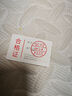 京東京造 加長(zhǎng)水果刀 家用加長(zhǎng)水果面包刀切西瓜哈密瓜專用刀具商用專業(yè) 曬單實(shí)拍圖