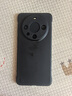 POZZO 適用于華為Mate60pro手機(jī)殼磨砂超薄huaweimate60pro+無(wú)邊框保護(hù)套防摔散熱男女款簡(jiǎn)約網(wǎng)紅夜空黑 曬單實(shí)拍圖
