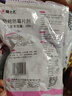櫻之花防蛀防霉片劑480g樟腦丸衛生球羊絨毛衣物鞋柜芳香除潮臭驅蟲(chóng)蟑螂 曬單實(shí)拍圖