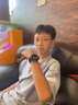 GINLAI智能電話(huà)手表青少年初高中生專(zhuān)用學(xué)生手表無(wú)游戲兒童定位可插卡視頻通話(huà)全網(wǎng)通學(xué)生電話(huà)手表 【頂級黑】長(cháng)續航+防爆屏+全網(wǎng)通+實(shí)時(shí)微聊+定位+ 曬單實(shí)拍圖