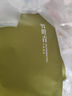 竹葉青綠茶品味 峨眉山2025新茶特級100g 袋裝茶葉自己喝14004 曬單實拍圖