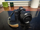 尼康（Nikon）【價(jià)保11.11】Z5II (Z5 2/ Z52 / Z5二代 ) 全畫(huà)幅微單機身 尼康云創(chuàng  ) 數碼相機 防抖 自動(dòng)識別 曬單實(shí)拍圖