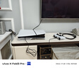 索尼（SONY）PS5 PlayStation5光驅(qū)版(輕薄版)國(guó)行PS5游戲機(jī) PS5slim 游戲機(jī)《國(guó)補(bǔ)立省15%》 曬單實(shí)拍圖