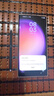 三星samsung galaxy s23ultra港版美版智能AI拍照5G手機庫存機 S23Ultra悠霧紫 8+256G 美版 單卡 曬單送頭 曬單實(shí)拍圖
