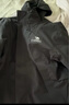 駱駝蛟龍沖鋒衣男女同款潮流運動戶外防雨登山服外套春秋季M34CAFO730 曬單實拍圖
