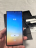 三星Samsung Galaxy S24 Ultra AI手機 第三代驍龍8 游戲手機 2億像素 拍照手機 12GB+512GB 鈦灰 曬單實(shí)拍圖