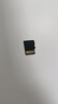 京東京造256G麒麟Lite讀速高達150MB/S 高性能系列TF(MicroSD)存儲卡U3 C10 A2 V30 手機平板游戲機內存卡 曬單實(shí)拍圖