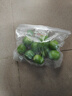 都樂(lè )Dole 塔西提無(wú)籽檸檬 8-12粒 單果40g+ 清香多汁 源頭直發(fā)包郵 曬單實(shí)拍圖