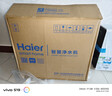 海爾（Haier）1400G鮮活水pro凈水器 政府補貼 家用廚下RO反滲透瞬時(shí) 6年RO膜 3.48L/min流速 曬單實(shí)拍圖